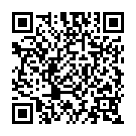 QR a9d5680