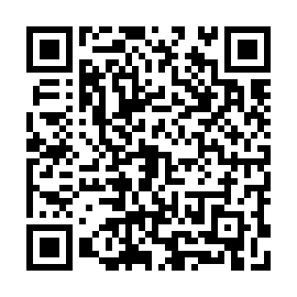 QR a9d573d