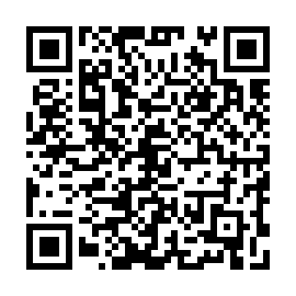 QR a9d5ade