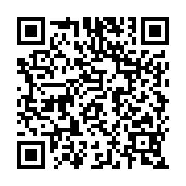QR a9d60aa
