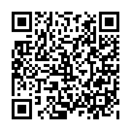 QR a9d649c