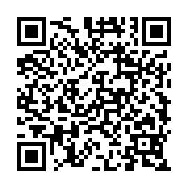 QR a9d713d