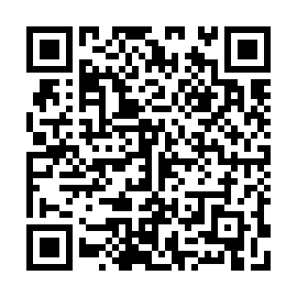 QR a9d7343