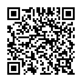 QR a9d745a