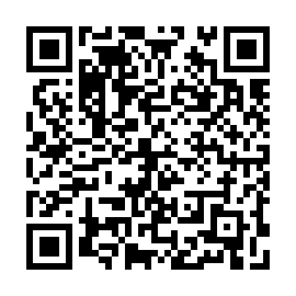 QR a9d79e1