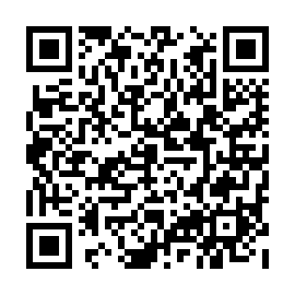 QR a9d8180
