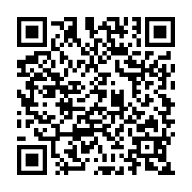 QR a9d81ce
