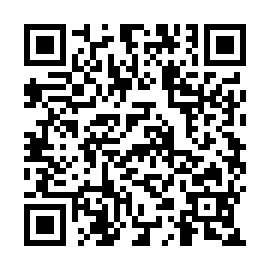 QR a9d8e32