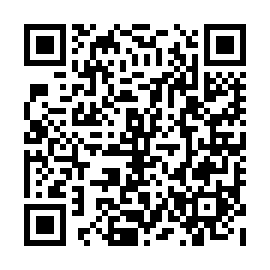 QR a9db01c