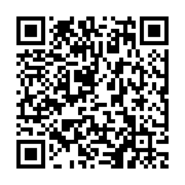 QR a9dbfab