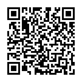 QR a9deea8