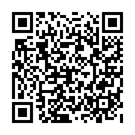 QR a9df3ad