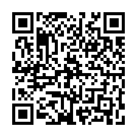 QR a9df990