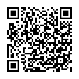 QR a9dff94