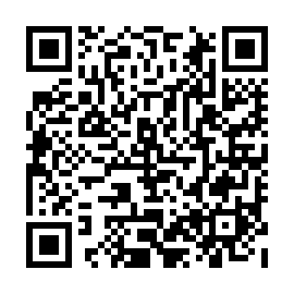 QR a9e01c3