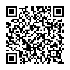 QR a9e1b40