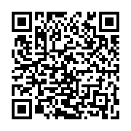 QR a9e1d28