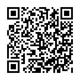 QR a9e2523