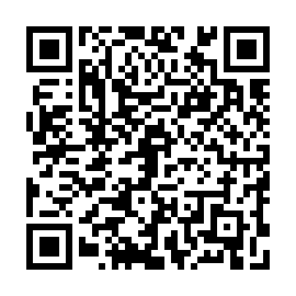 QR a9e2905