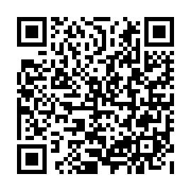 QR a9e2c83