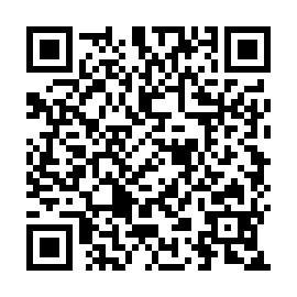 QR a9e3430