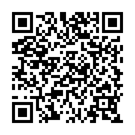 QR a9e362e