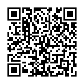 QR a9e3ae6