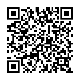 QR a9e3cce