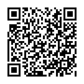 QR a9e458d