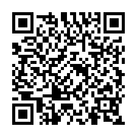 QR a9e4760