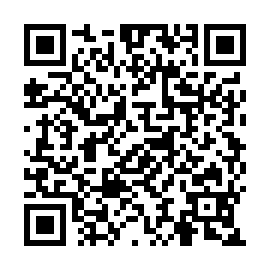 QR a9e4783