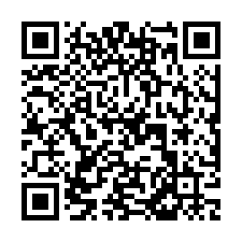 QR a9e512f