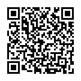 QR a9e57bd