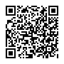 QR a9e5c93