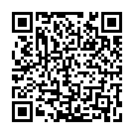QR a9e62d6