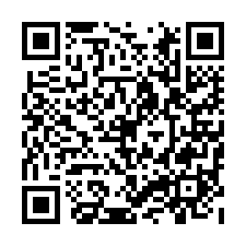 QR a9e62f1