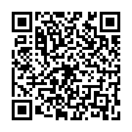 QR a9e6824