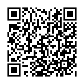 QR a9e694e