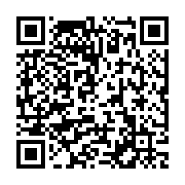 QR a9e6d62