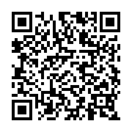 QR a9e6e92