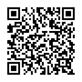 QR a9e6f6b