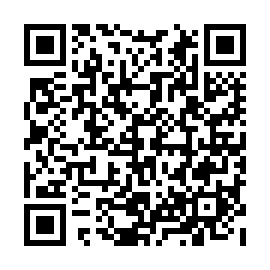 QR a9e6f8e