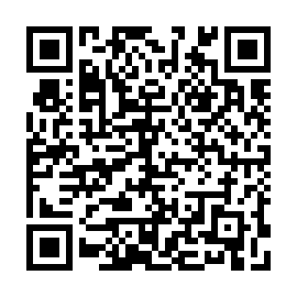 QR a9e72b3