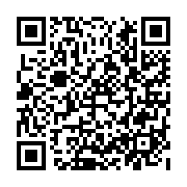 QR a9e75c8