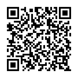 QR a9e83cb
