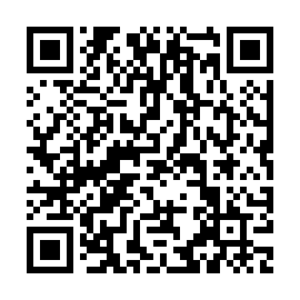 QR a9e88c5