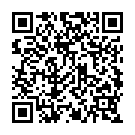 QR a9e8bf6