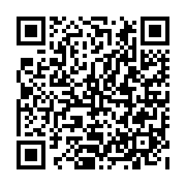 QR a9e8f0c
