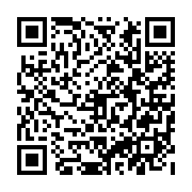 QR a9e95b1