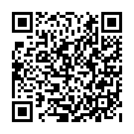 QR a9e97ac